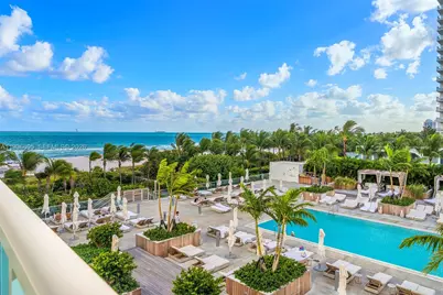 2301 Collins Ave #408, Miami Beach, FL 33139 - Photo 23