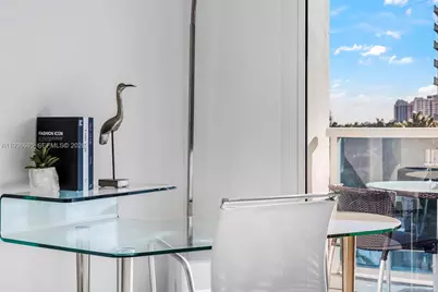 2301 Collins Ave #408, Miami Beach, FL 33139 - Photo 15