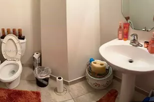 26201 SW 135th Ave, Homestead, FL 33032 - Photo 9