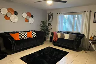 26201 SW 135th Ave, Homestead, FL 33032 - Photo 11