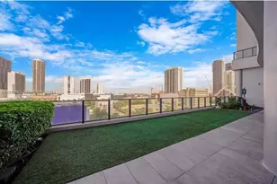 1600 NE 1st Ave, Miami, FL 33132 - Photo 55