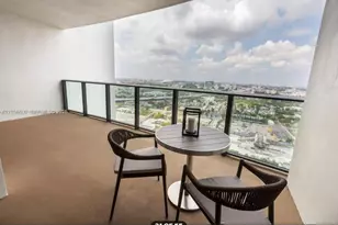 1600 NE 1st Ave, Miami, FL 33132 - Photo 51