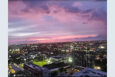 1600 NE 1st Ave #2811, Miami, FL 33132 - Photo 65