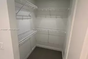 1600 NE 1st Ave, Miami, FL 33132 - Photo 9