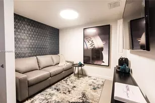 1600 NE 1st Ave, Miami, FL 33132 - Photo 33