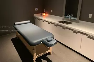 1600 NE 1st Ave, Miami, FL 33132 - Photo 77