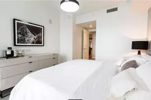 1600 NE 1st Ave, Miami, FL 33132 - Photo 31