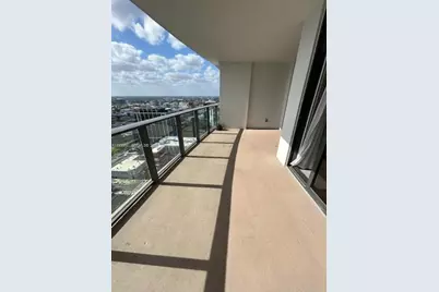 1600 NE 1st Ave #2811, Miami, FL 33132 - Photo 27