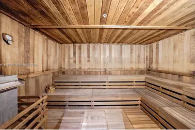 1600 NE 1st Ave #2811, Miami, FL 33132 - Photo 63