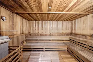 1600 NE 1st Ave, Miami, FL 33132 - Photo 63