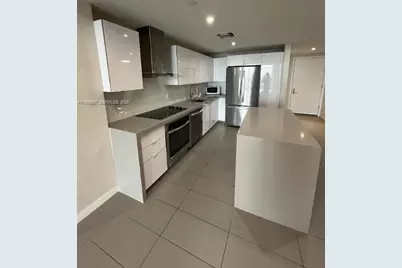 1600 NE 1st Ave #2811, Miami, FL 33132 - Photo 15
