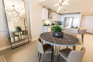 1600 NE 1st Ave, Miami, FL 33132 - Photo 43