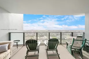 1600 NE 1st Ave, Miami, FL 33132 - Photo 13