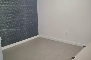 1600 NE 1st Ave, Miami, FL 33132 - Photo 15