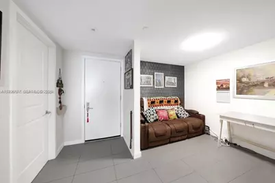 1600 NE 1st Ave #2811, Miami, FL 33132 - Photo 5