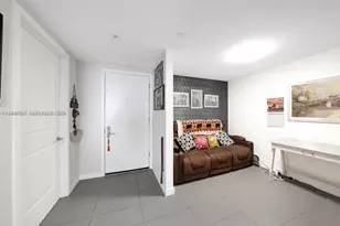 1600 NE 1st Ave, Miami, FL 33132 - Photo 5