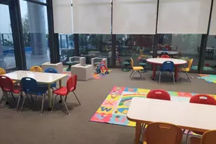 1600 NE 1st Ave, Miami, FL 33132 - Photo 73