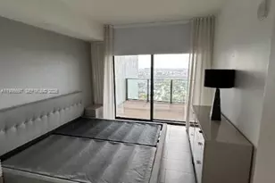 1600 NE 1st Ave, Miami, FL 33132 - Photo 29