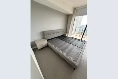 1600 NE 1st Ave #2811, Miami, FL 33132 - Photo 25