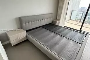 1600 NE 1st Ave, Miami, FL 33132 - Photo 25