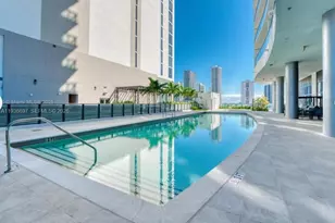 1600 NE 1st Ave, Miami, FL 33132 - Photo 75