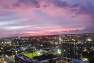 1600 NE 1st Ave, Miami, FL 33132 - Photo 69