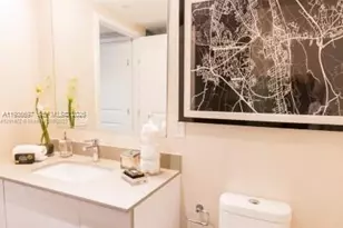 1600 NE 1st Ave, Miami, FL 33132 - Photo 35