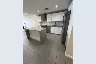 1600 NE 1st Ave #2811, Miami, FL 33132 - Photo 19