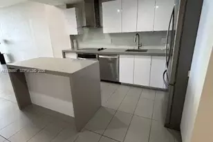 1600 NE 1st Ave, Miami, FL 33132 - Photo 19