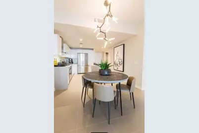 1600 NE 1st Ave #2811, Miami, FL 33132 - Photo 37