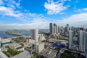 1600 NE 1st Ave, Miami, FL 33132 - Photo 67