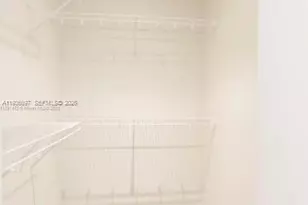 1600 NE 1st Ave, Miami, FL 33132 - Photo 47