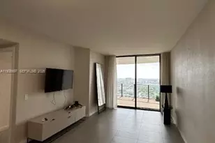 1600 NE 1st Ave, Miami, FL 33132 - Photo 13