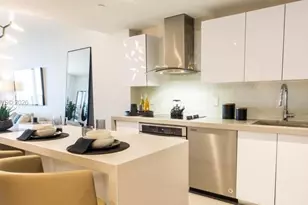 1600 NE 1st Ave, Miami, FL 33132 - Photo 31