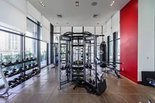 1600 NE 1st Ave, Miami, FL 33132 - Photo 61