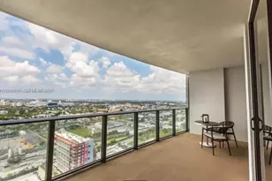 1600 NE 1st Ave, Miami, FL 33132 - Photo 37