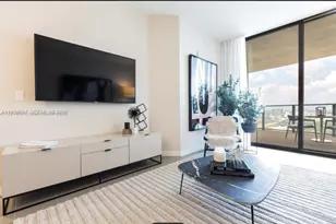 1600 NE 1st Ave, Miami, FL 33132 - Photo 41