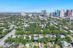 300 SW 11th Ct, Fort Lauderdale, FL 33315 - Photo 45