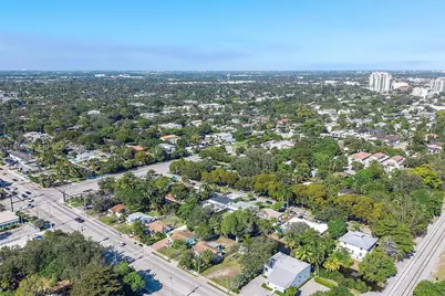 300 SW 11th Ct, Fort Lauderdale, FL 33315 - Photo 47