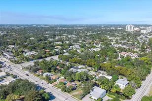 300 SW 11th Ct, Fort Lauderdale, FL 33315 - Photo 47