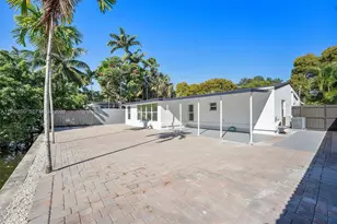 300 SW 11th Ct, Fort Lauderdale, FL 33315 - Photo 31