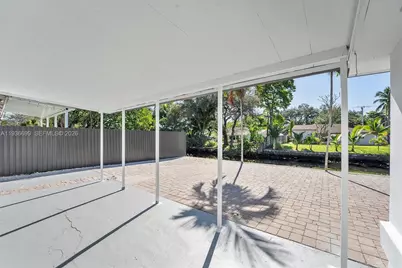 300 SW 11th Ct, Fort Lauderdale, FL 33315 - Photo 33