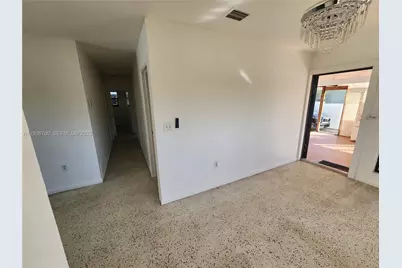 7625 NW 4th Ct #1, Miami, FL 33150 - Photo 11