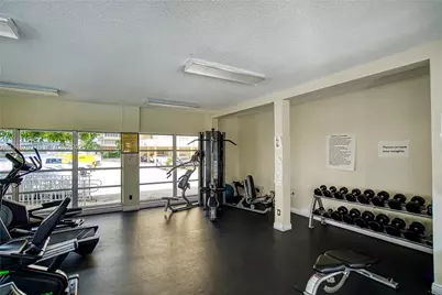 1833 S Ocean Dr #902, Hallandale Beach, FL 33009 - Photo 31