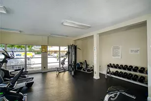 1833 S Ocean Dr, Hallandale Beach, FL 33009 - Photo 31