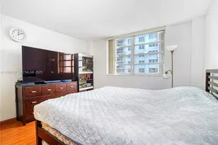 1833 S Ocean Dr, Hallandale Beach, FL 33009 - Photo 9