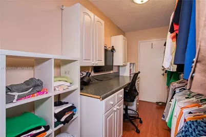 1833 S Ocean Dr #902, Hallandale Beach, FL 33009 - Photo 13