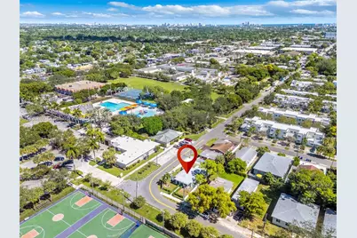 844 NW 15th Ave, Fort Lauderdale, FL 33311 - Photo 3