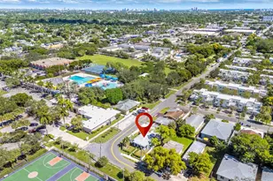 844 NW 15th Ave, Fort Lauderdale, FL 33311 - Photo 3