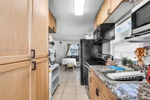 844 NW 15th Ave, Fort Lauderdale, FL 33311 - Photo 15